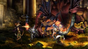dragons-crown-vanillaware