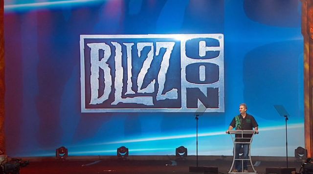 Screenshot_2013-11-08_20-06-59