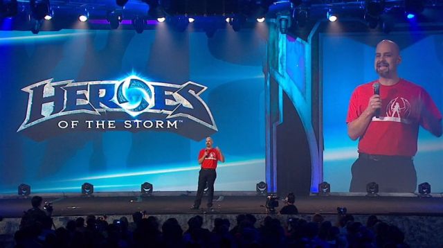 Screenshot_2013-11-08_20-17-52