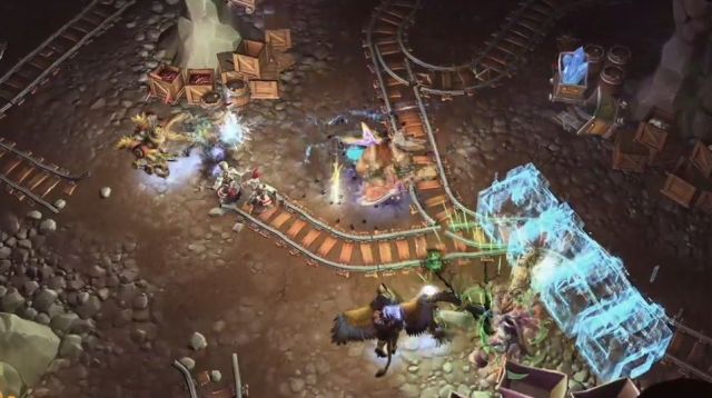 Screenshot_2013-11-08_20-21-51