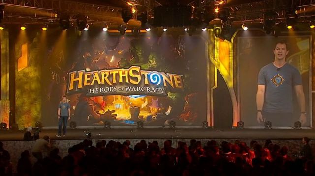 Screenshot_2013-11-08_20-28-05