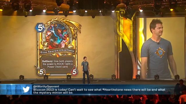 Screenshot_2013-11-08_20-30-31