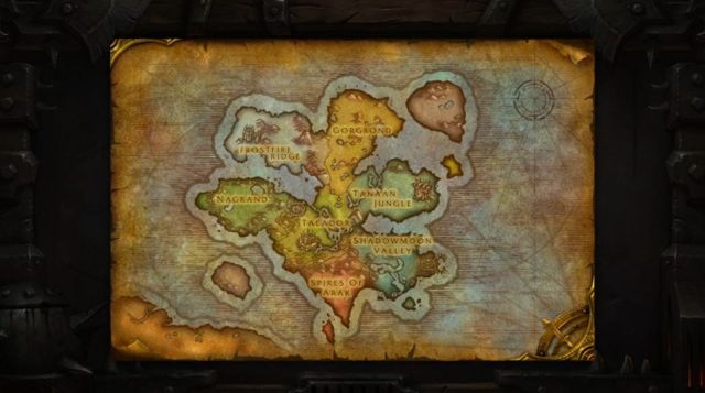 Screenshot_2013-11-08_21-49-45