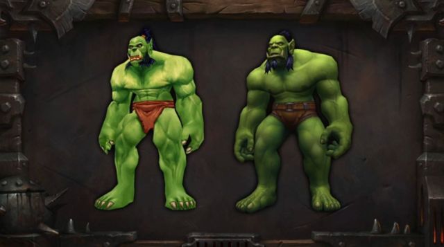 Screenshot_2013-11-08_22-10-53