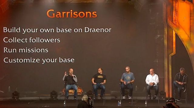 Screenshot_2013-11-08_22-14-14