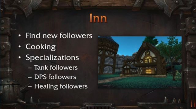 Screenshot_2013-11-08_22-21-14