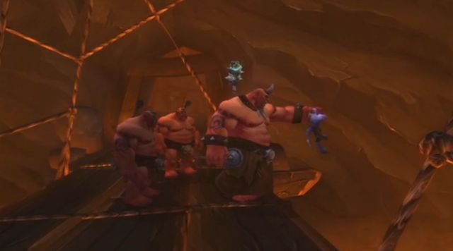 Screenshot_2013-11-08_22-38-35