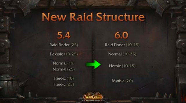 Screenshot_2013-11-08_22-48-22