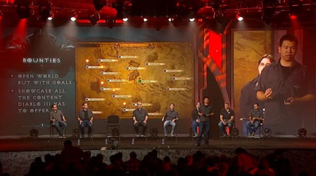 Screenshot_2013-11-09_00-43-38