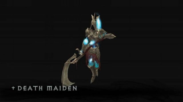 Screenshot_2013-11-09_00-53-47