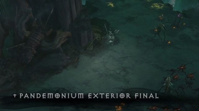 Screenshot_2013-11-09_01-15-48