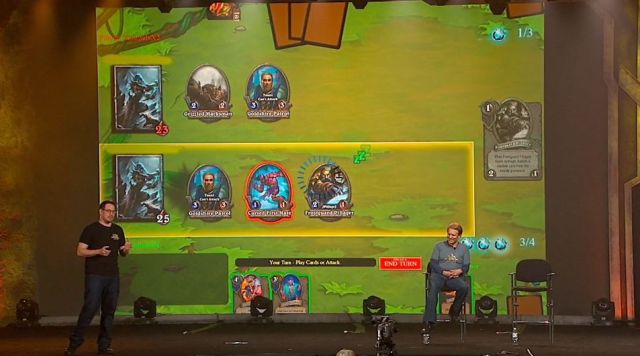 Screenshot_2013-11-10_00-45-38