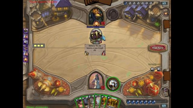 Screenshot_2013-11-10_00-46-20