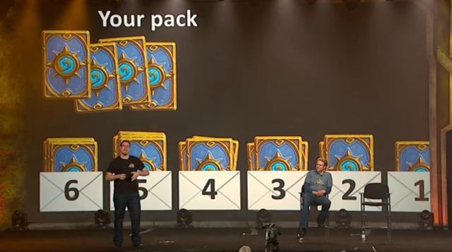 Screenshot_2013-11-10_00-51-16