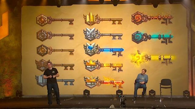 Screenshot_2013-11-10_01-14-33