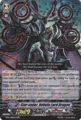 280px-BT12-005EN-RRR