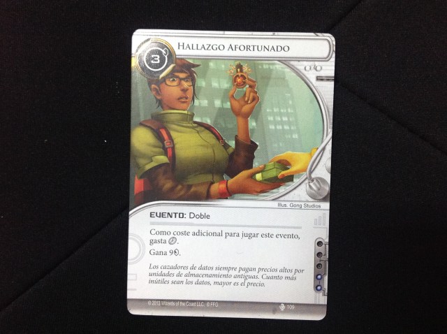 A paso ligero, neutrales de runner.