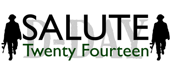 Nos vamos de excursión… Salute 2014 Nos vamos de excursión… Salute 2014