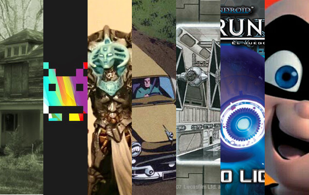 El día más Grumpie (semana del 31 Marzo - 06 Abril)