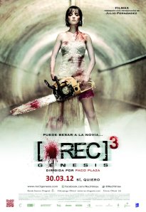 rec-3-genesis-poster
