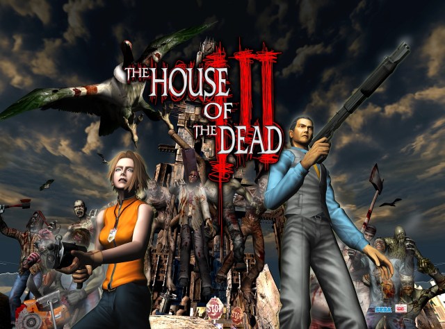 the-house-of-the-dead-iii-20120216033423154-3603556