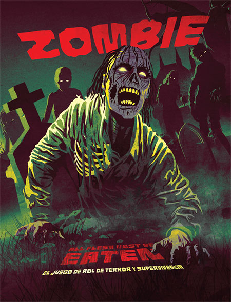 Zombie-All-flesh-must-be-eaten