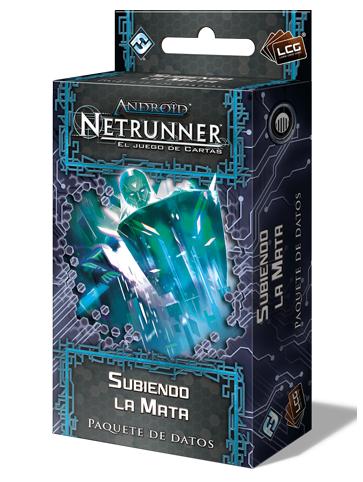 android-netrunner-lcg-subiendo-la-mata-1923-p