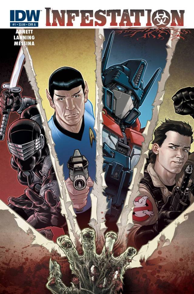 IDW-Infestation-1-02_1288465729