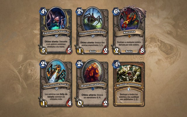 K59L78GY2H351405936686869