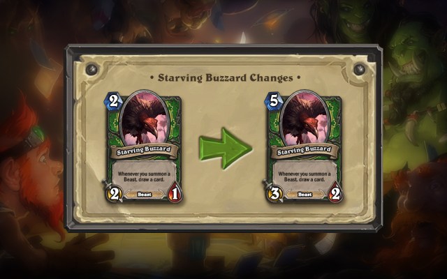 C9ZI5JJE7X8D1411075217637