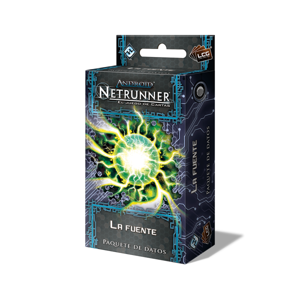 android-netrunner-lcg-ciclo-lunar-la-fuente.jpg