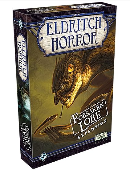 Screenshot_2014-12-10_12-40-40