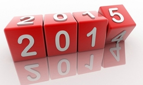 2014-2015-calendar-hero