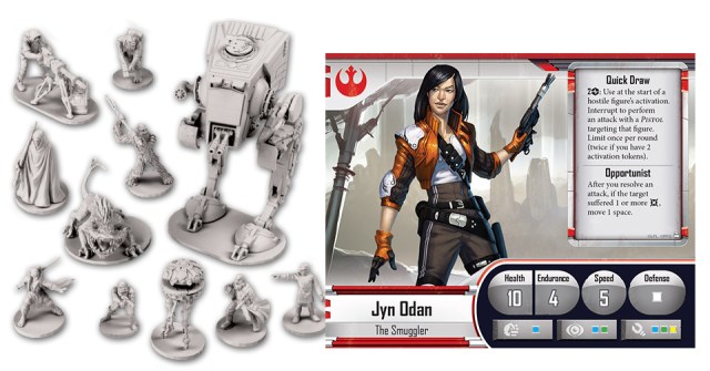 imperialassault2
