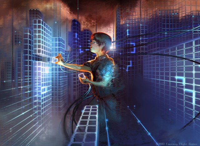 alternate_eli_by_smirtouille-d6wmmlz