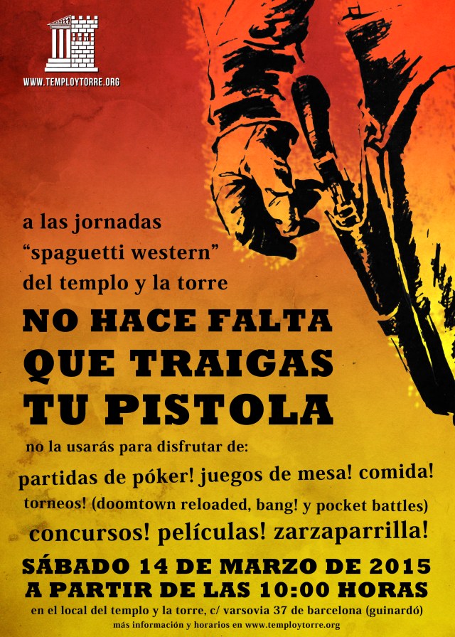 cartel grande western templo y torre 2