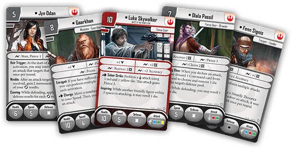 SWI01_deployment_card_fan