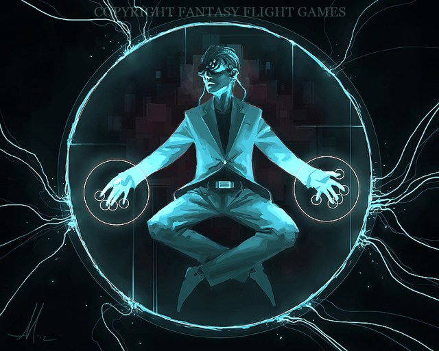 2c921d804bffbd18efc6fa1c87cf9c17