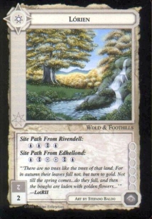Lorien