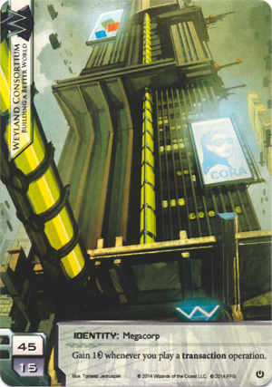 netrunner-weyland-building-a-better-world-alt-art