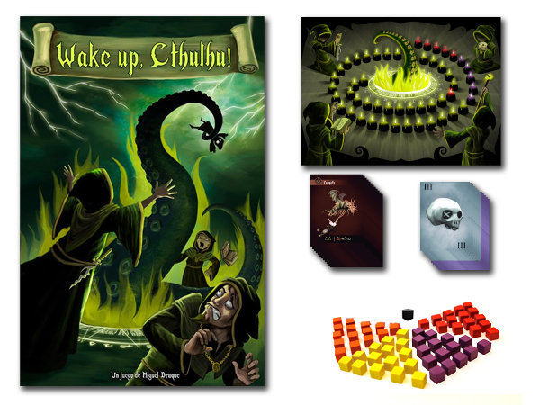 verkami_43762103c998e4617210a9e1e3b55ed0