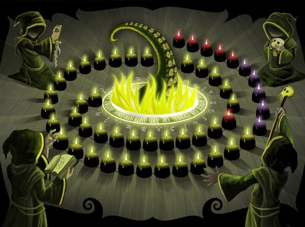 verkami_fceade039fded43c73e047d26c68fd63