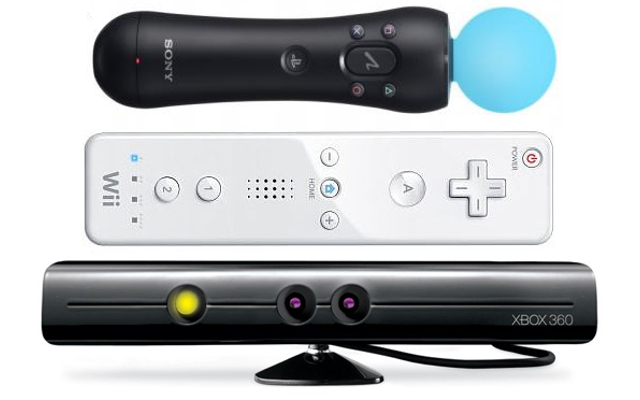 Mis 4+2 juegos favoritos de la NEXT GEN Mis 4+2 juegos favoritos de la NEXT GEN