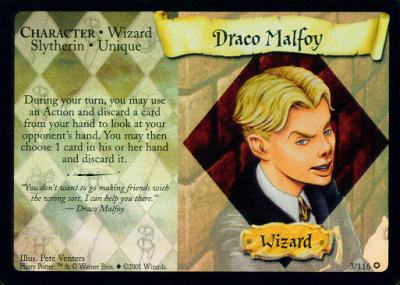 Crying Grumpies - Harry Potter - PJ - The Grumpy Shop