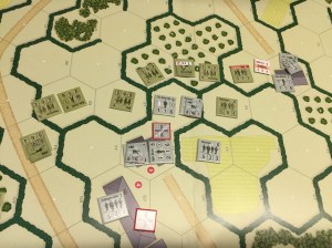 Cryin Grumpies - Combat Commander Europa -The Grumpy Shop - 4