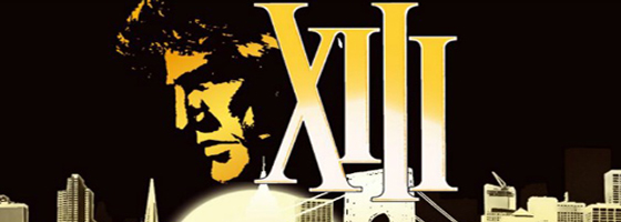 Crying Grumpies - XII - The Grumpy Shop