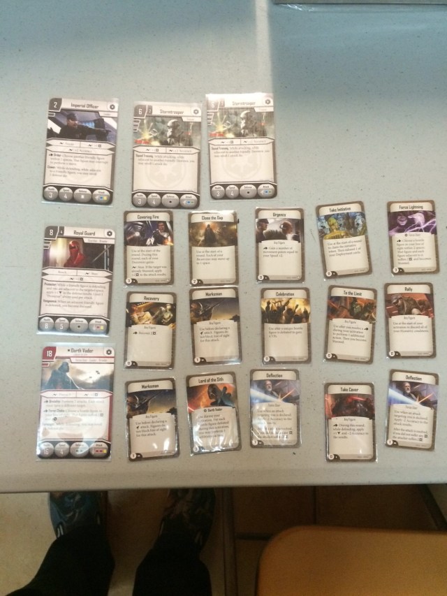 Los Imperiales de Freddy.