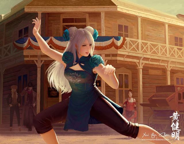 11836717_706030319502628_3090890798332007754_n