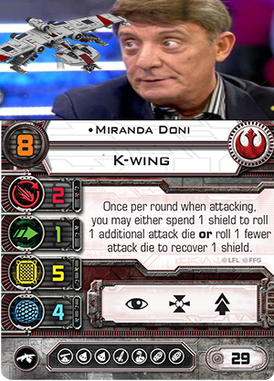 Carta dioni - Crying Grumpies - The Grumpy Shop