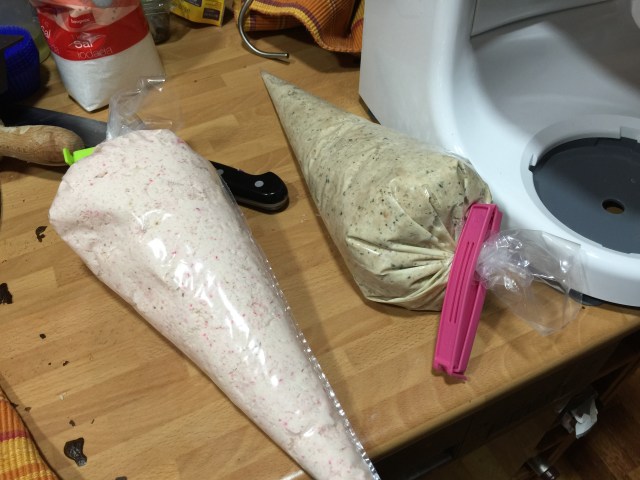 Cryin Grumpies - Mejor en Casa - Torneo con cena y copas - The Grumpy Shop 1